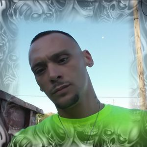 Meet your Posher, Stephen